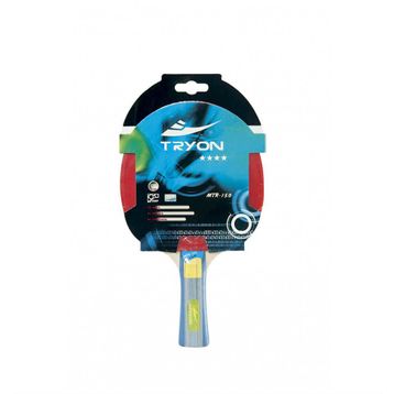 Tryon MTR-150 Masa Tenisi Raketi