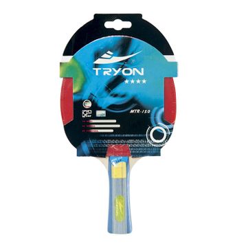 Tryon MTR-150 Masa Tenisi Raketi
