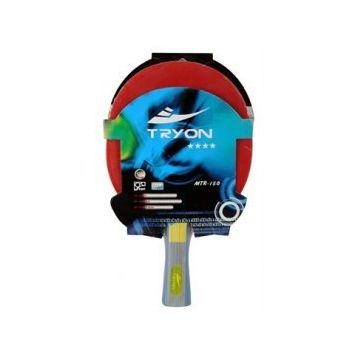 Tryon MTR-150 Masa Tenisi Raketi