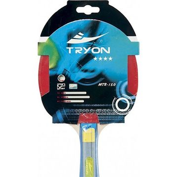 Tryon MTR-150 Masa Tenisi Raketi