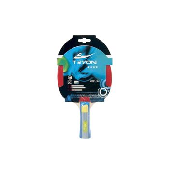 Tryon MTR-150 Masa Tenisi Raketi