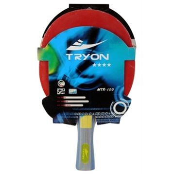 Tryon MTR-150 Masa Tenisi Raketi