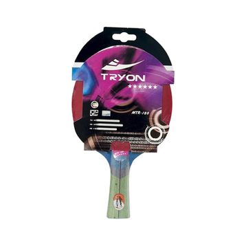 Tryon MTR-180 Masa Tenisi Raketi