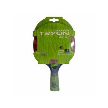 Tryon MTR-180 Masa Tenisi Raketi