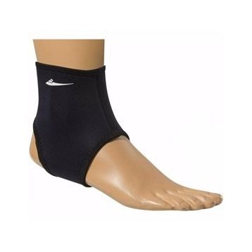 Tryon NB-6982 Neopren Ayak Bilekliği