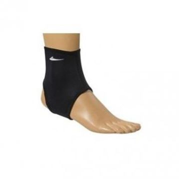 Tryon NB-6982 Neopren Ayak Bilekliği