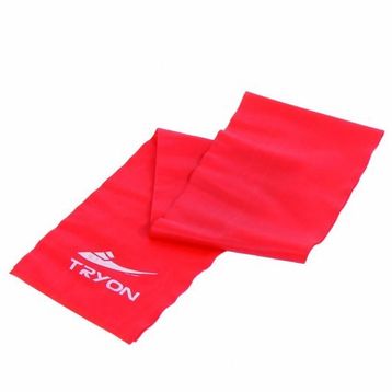 Tryon PB-100 Pilates Bandı
