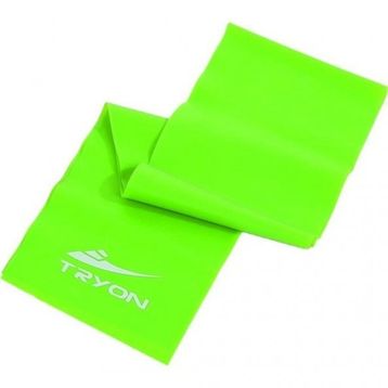 Tryon PB-100 Pilates Bandı