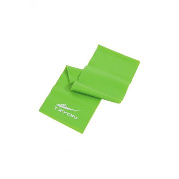 Tryon PB-100 Pilates Bandı