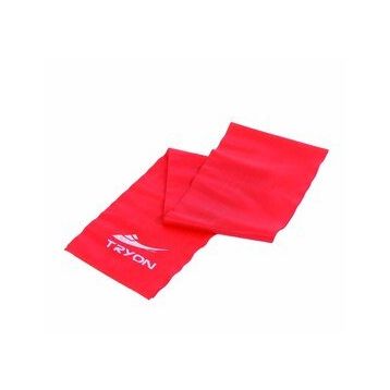 Tryon PB-100 Pilates Bandı