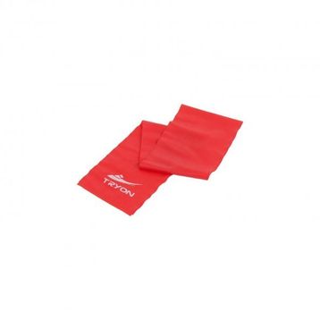 Tryon PB-100 Pilates Bandı
