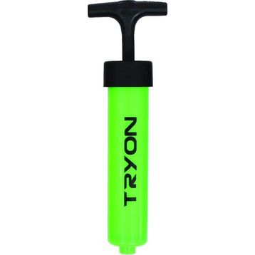 Tryon PM-70 Turuncu Top Pompası