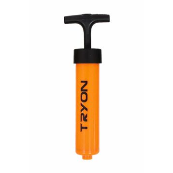 Tryon PM-70 Turuncu Top Pompası