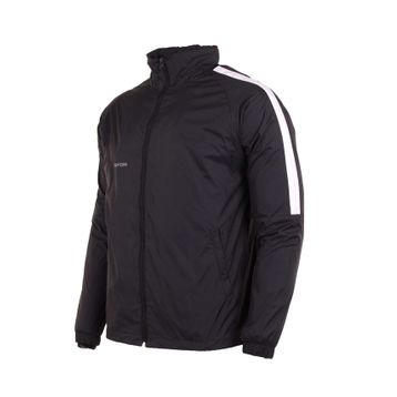 Tryon PM-70 Turuncu Top Pompası