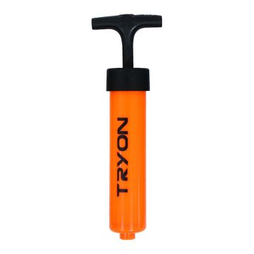 Tryon PM-70 Turuncu Top Pompası