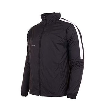 Tryon PM-70 Turuncu Top Pompası