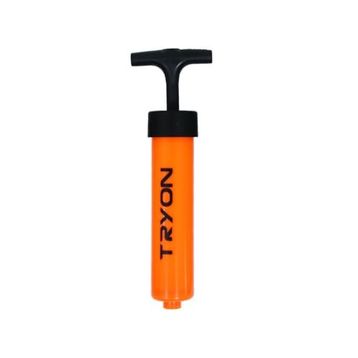 Tryon PM-70 Turuncu Top Pompası