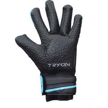 Tryon Power S Kaleci Eldiveni