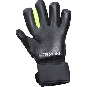 Tryon Power S Kaleci Eldiveni