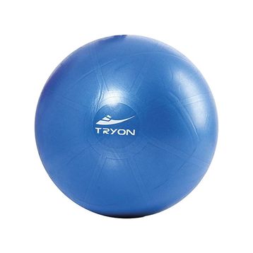 Tryon PT-65 Mavi Plates Topu