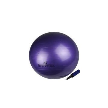 Tryon PT75 75 cm Pilates Topu