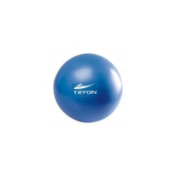 Tryon PT75 75 cm Pilates Topu