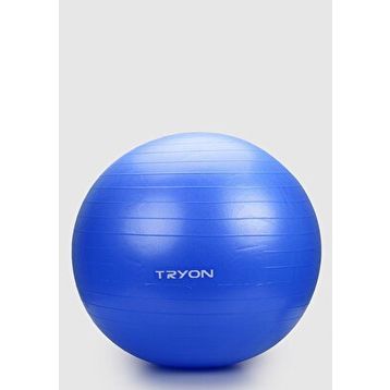 Tryon PT75 75 cm Pilates Topu