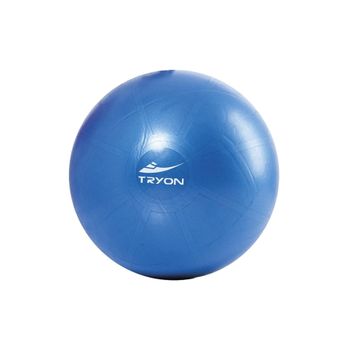 Tryon PT75 75 cm Pilates Topu
