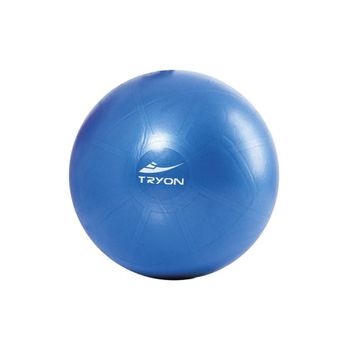Tryon PT75 75 cm Pilates Topu