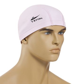 Tryon Pu Pembe Bone
