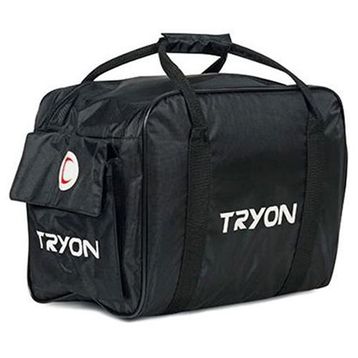 Tryon Sağlık Çantası