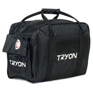 Tryon Sağlık Çantası