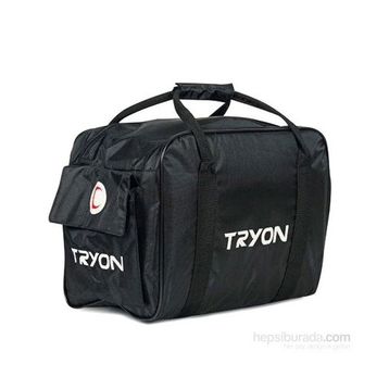 Tryon Sağlık Çantası