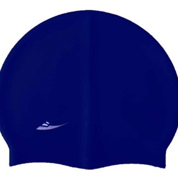 Tryon SB-100 Silikon Lacivert Yüzücü Bonesi