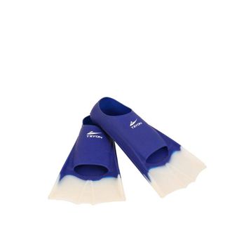 Tryon SP-3335-S Sarı Silikon Palet