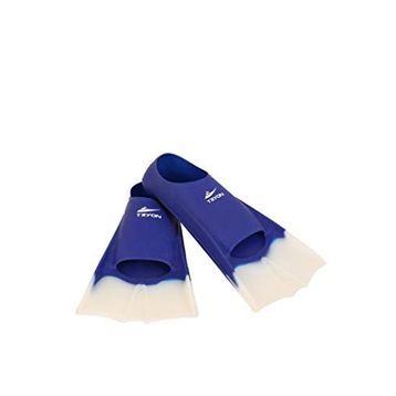 Tryon SP-3335-S Sarı Silikon Palet