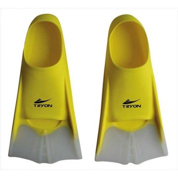 Tryon SP-3841 Silikon Unisex Palet