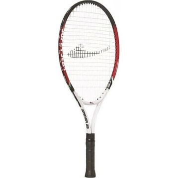 Tryon Spider-19 Tenis Raketi