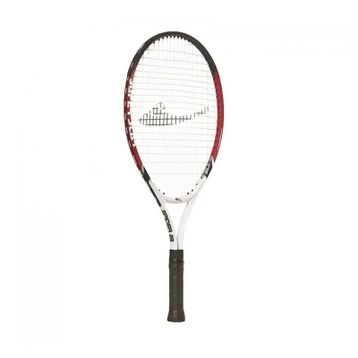 Tryon Spider-19 Tenis Raketi