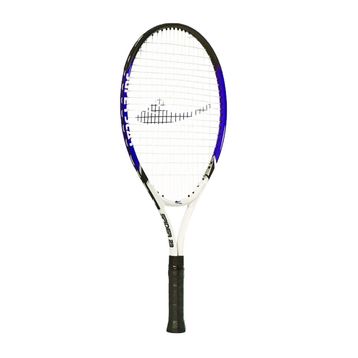 Tryon Spider-19 Tenis Raketi