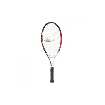 Tryon Spider-19 Tenis Raketi