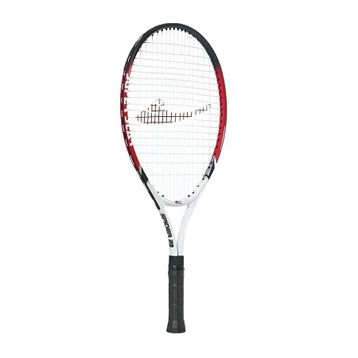 Tryon Spider-19 Tenis Raketi