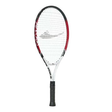 Tryon Spider-21 Tenis Raketi