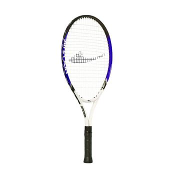 Tryon Spider-21 Tenis Raketi