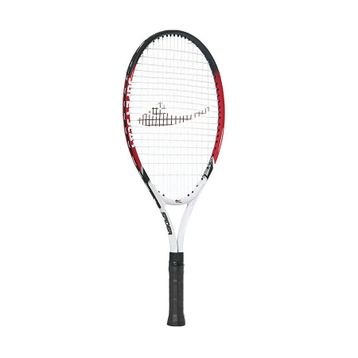 Tryon Spider-21 Tenis Raketi