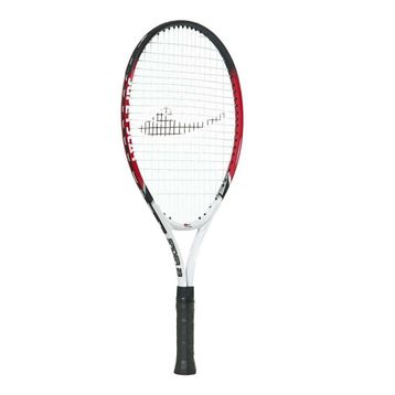 Tryon Spider-21 Tenis Raketi