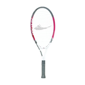 Tryon Spider-23 Tenis Raketi