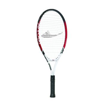 Tryon Spider-23 Tenis Raketi