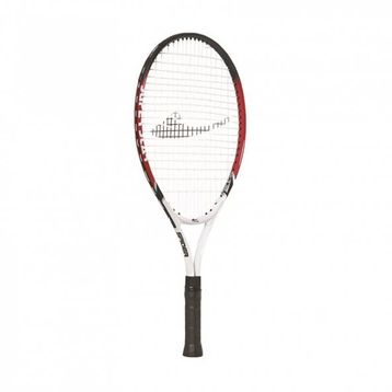 Tryon Spider-23 Tenis Raketi