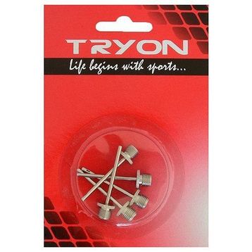 Tryon TR 100 5'li Top İğnesi